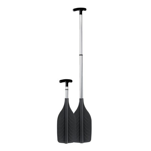 Bravo tsp 120 telescopic - 50/120,