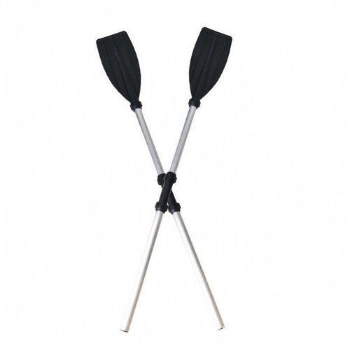 126 kayak paddle sturdy - 126,