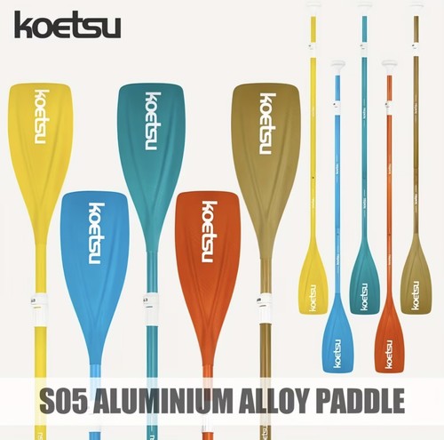 Koetsu wood grain stand - grain,