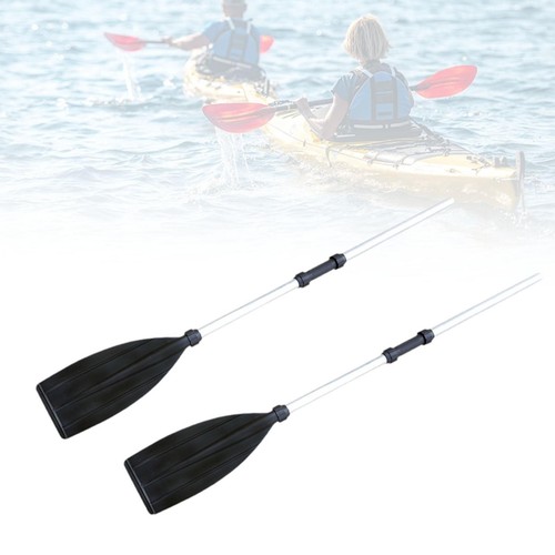 Kayak paddles supplies - kayak,
