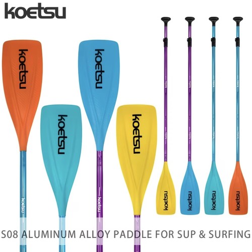 Koetsu blue purple stand - koetsu,