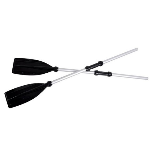 Durable kayak paddle boat - durable,