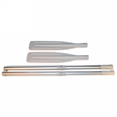 Scoprega bravo aluminium - bravo,