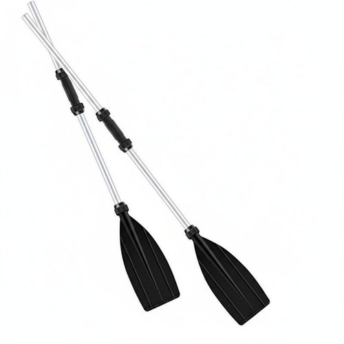 Pieces adjustable paddling - 2,