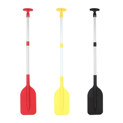 Kayak paddle swimming - kayak, boat