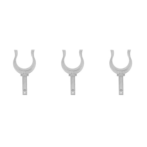 Boat hardware aluminum - boat,
