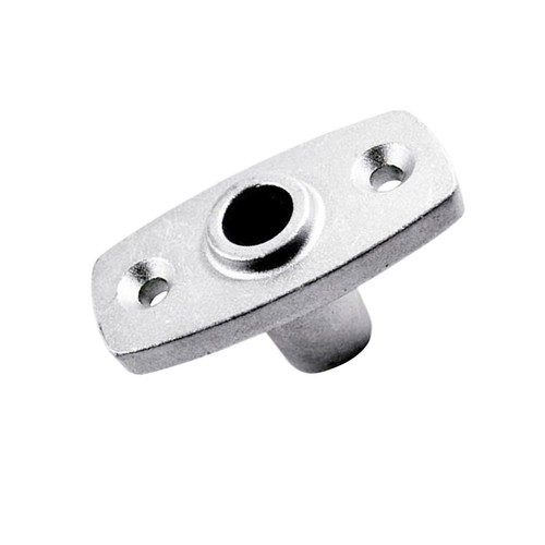 Marine oar lock - marine,