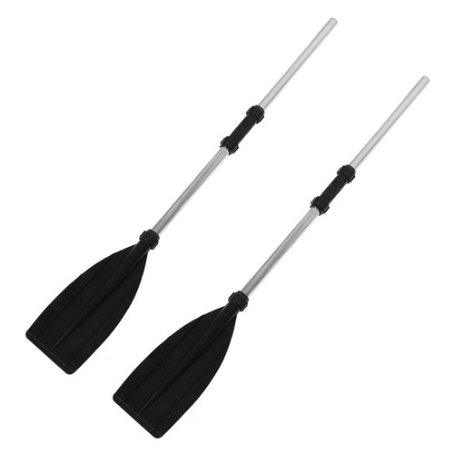 Paddle board replacement kayak - board,