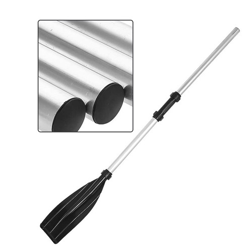 Kayak paddles pair - kayak,