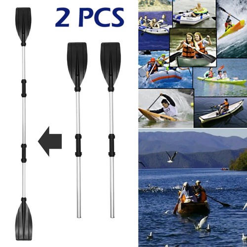 Pcs aluminum alloy - 2,