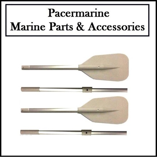 Honwave aluminium part - honwave,