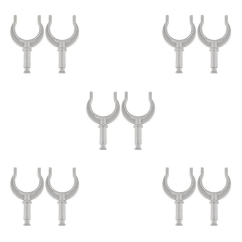 Corrosion resistant aluminum - resistant,