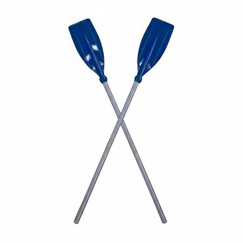 Set with adjustable - 2,