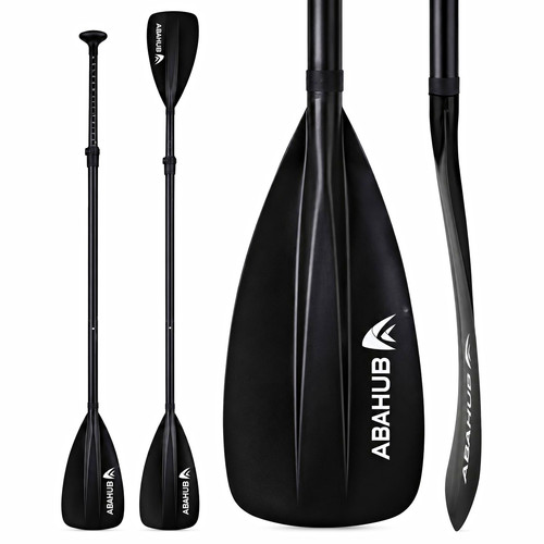 Abahub piece adjustable sup - abahub,