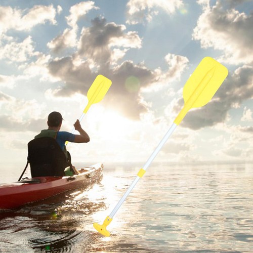 Kayak paddle swimming - paddle,,