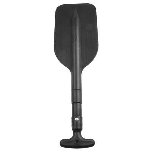 Collapsible oar for - collapsible,