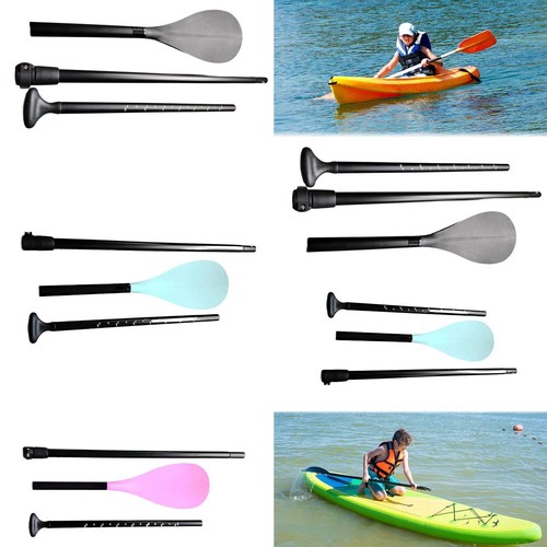 Kayak paddles canoe paddle - kayak,