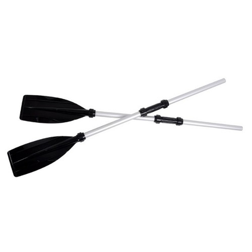 Adjustable lightweight boat - adjustable,