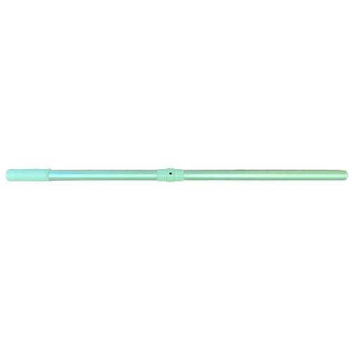 Scoprega bravo aluminium oar - bravo,