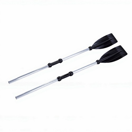 2pcs kayak paddle durable - 2pcs,