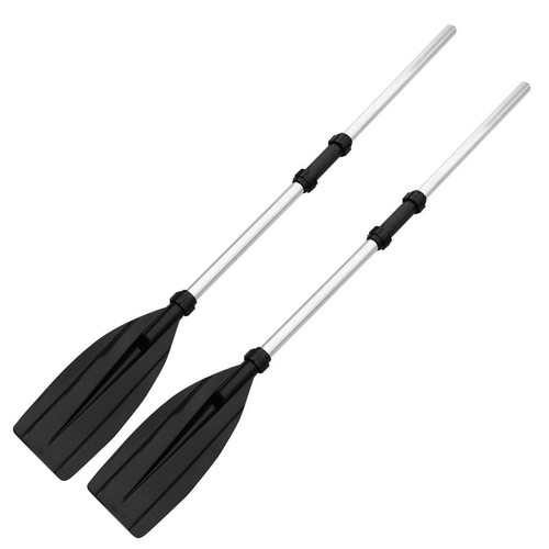 Set durable single end - 2,