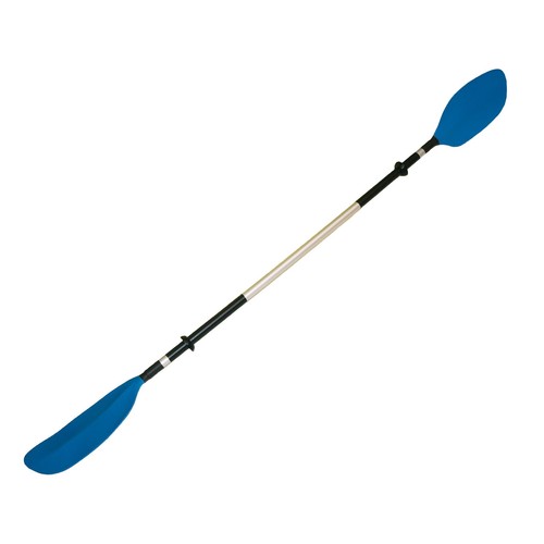 Professional kayak paddle - professional,