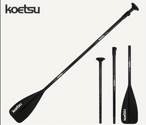 Koetsu black stand - black,
