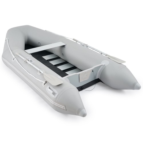 Portable 10ft inflatable - portable, 7.5/10ft