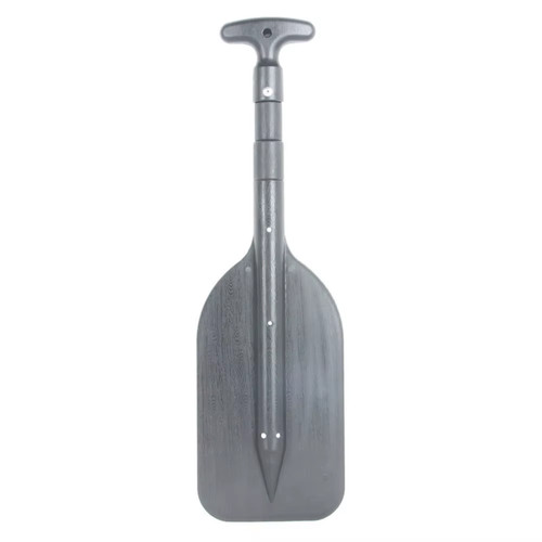 Telescoping emergency boat - emergency,