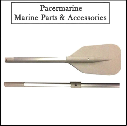 Honwave aluminium part - honwave,