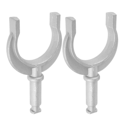 Pcs marine paddle support - pcs,
