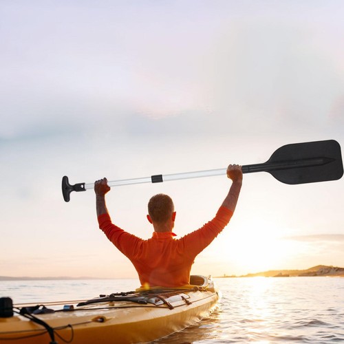 Kayak paddle swimming boat - paddle,,