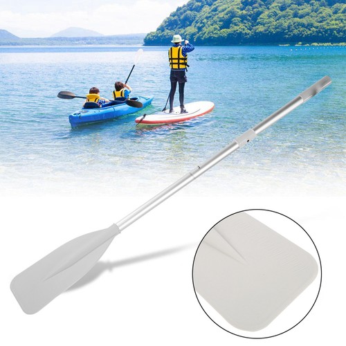 Aluminium alloy oars for - alloy,