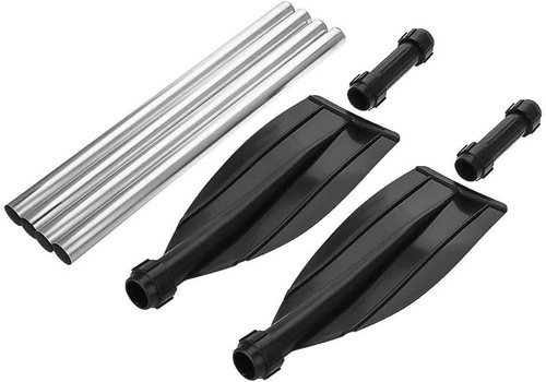 2pcs kayaking boat - kayaking,