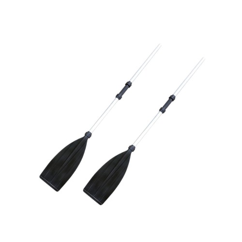 Kayak paddles kayaking oars - kayak,