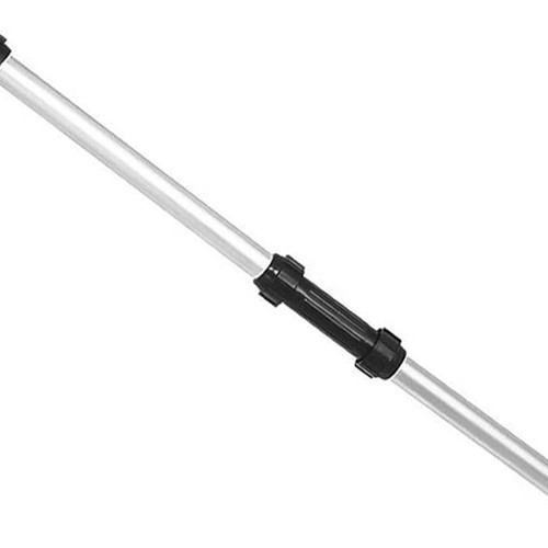2pcs aluminium alloy - 2pcs,