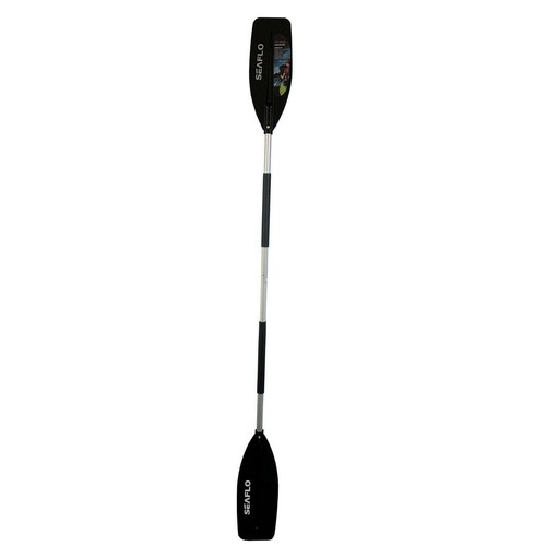 212cm lightweight aluminium - 212cm,