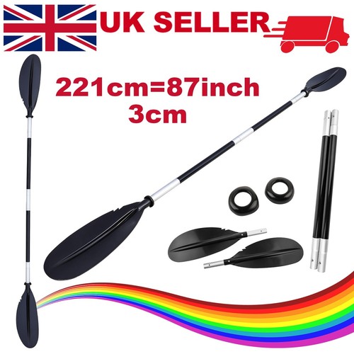 Adjustable length 4part stand - adjustable,