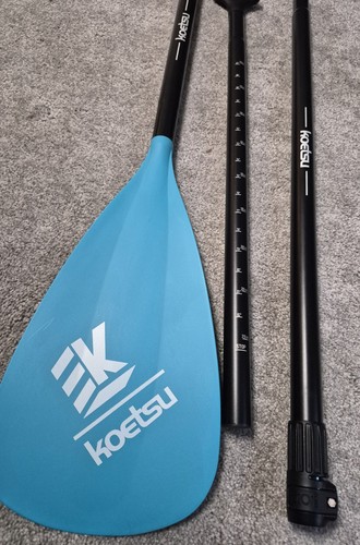 Koetsu turquoise blue stand - koetsu,