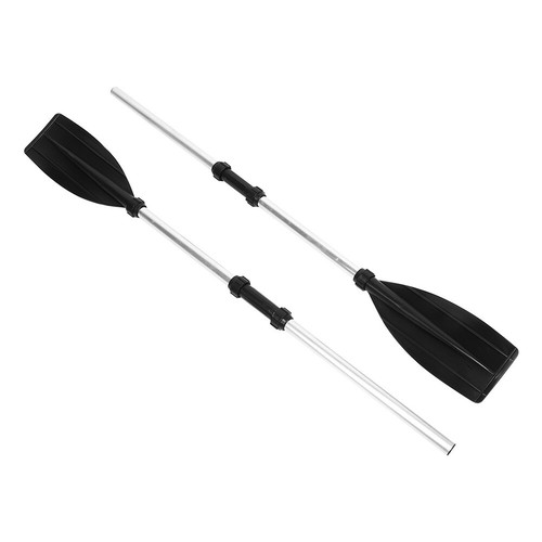 Boat oars 210cm - oars, 210cm/82.7in