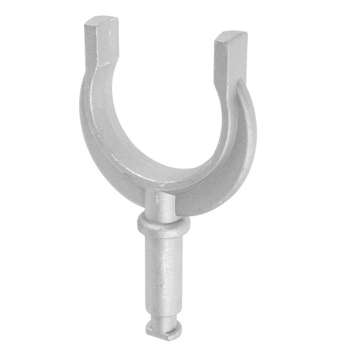 Oar locks for - oar, row
