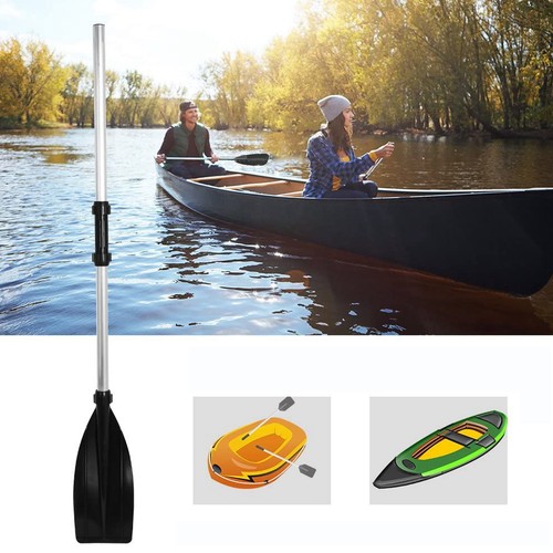 2pcs aluminium alloy - 2pcs,