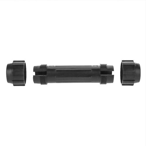 Dual purpose kayak aluminum - dual,