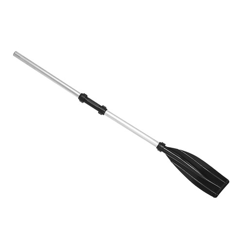 2pcs kayaking boat paddle - 2pcs,