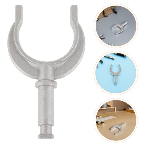 Pcs marine paddle - 2, support